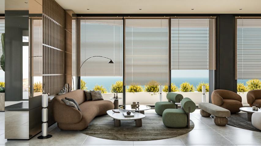 Prodaja, Stan, 63m2 , Budva