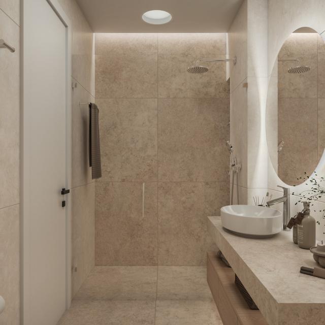 Prodaja, Stan, 63m2 , Budva
