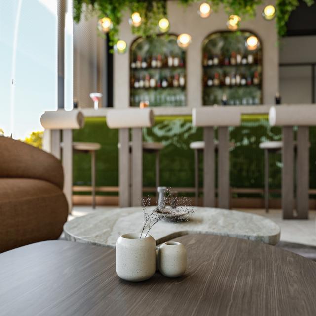 Prodaja, Stan, 90m2 , Budva