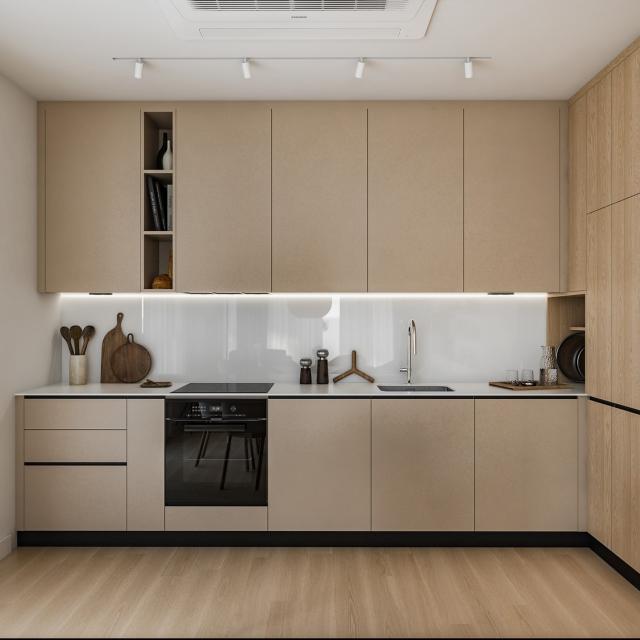 Prodaja, Stan, 90m2 , Budva