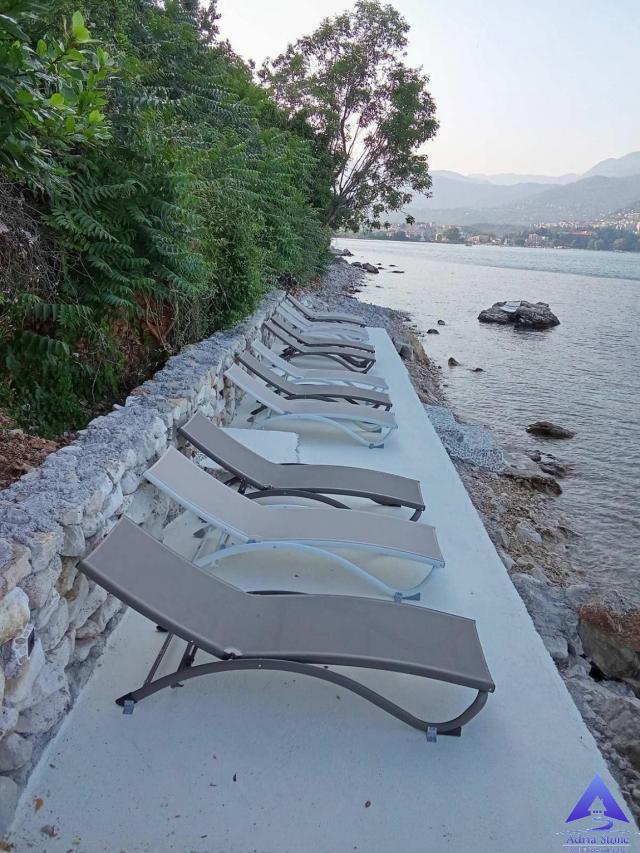 Prodaja, Stan, 57m2 , Herceg Novi