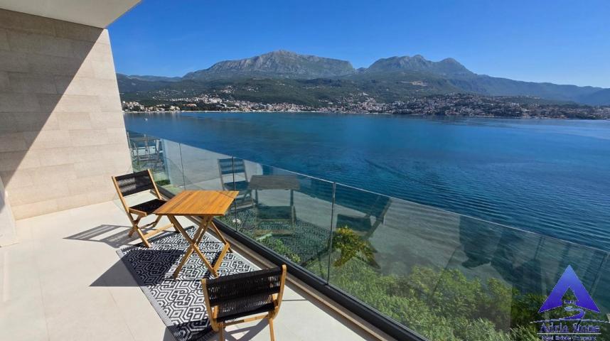 Prodaja, Stan, 57m2 , Herceg Novi