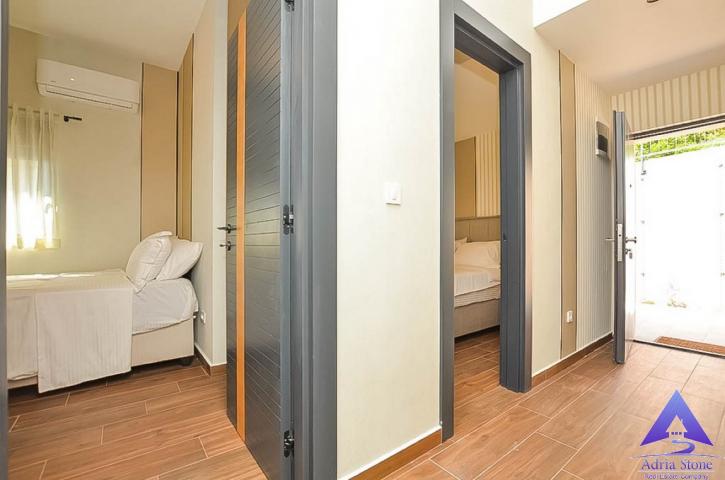 Prodaja, Stan, 57m2 , Herceg Novi
