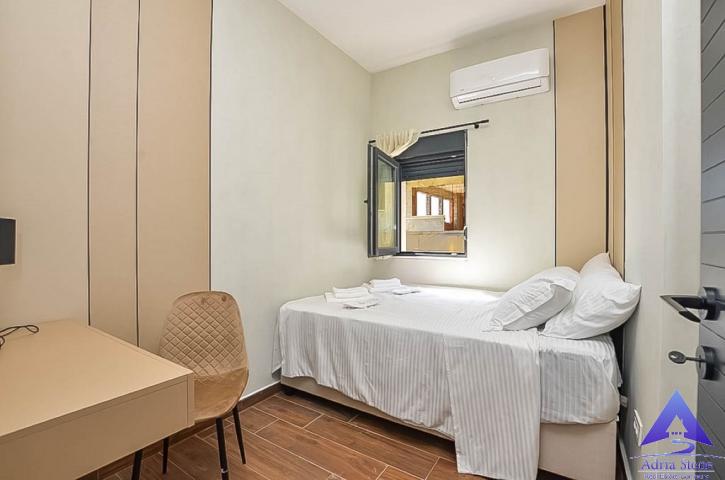 Prodaja, Stan, 57m2 , Herceg Novi