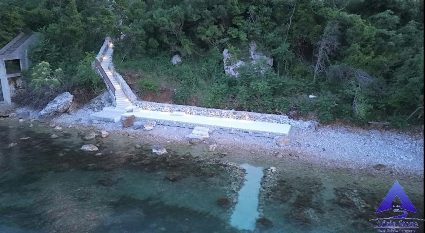 Prodaja, Stan, 57m2 , Herceg Novi