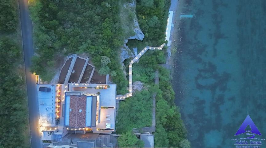 Prodaja, Stan, 57m2 , Herceg Novi