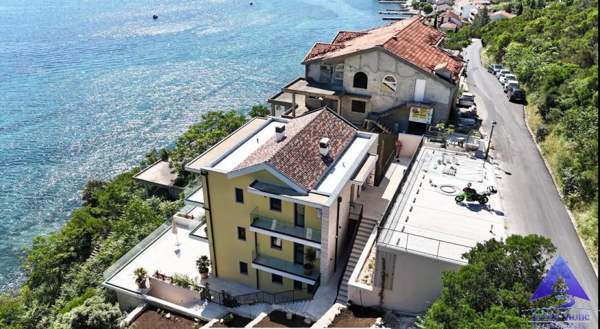 Prodaja, Stan, 57m2 , Herceg Novi