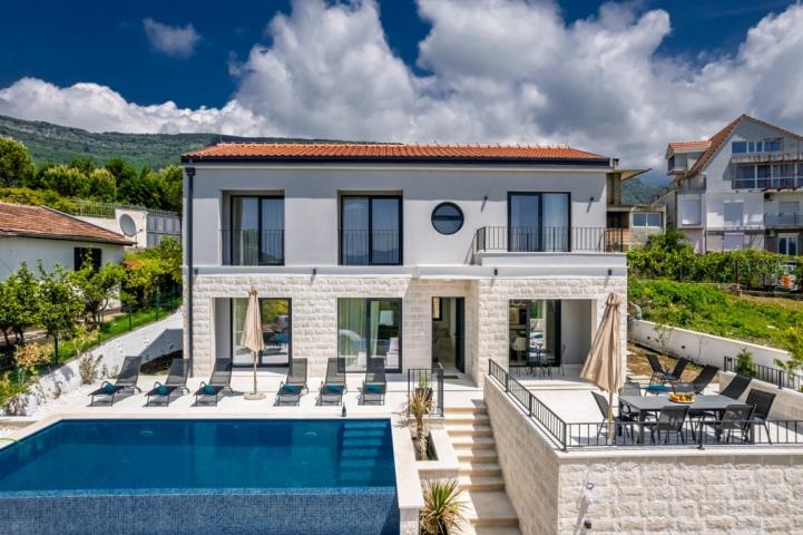 Prodaja, Kuća, 250m2 , MRČEVAC