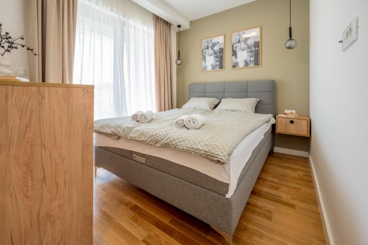Prodaja, Kuća, 250m2 , MRČEVAC