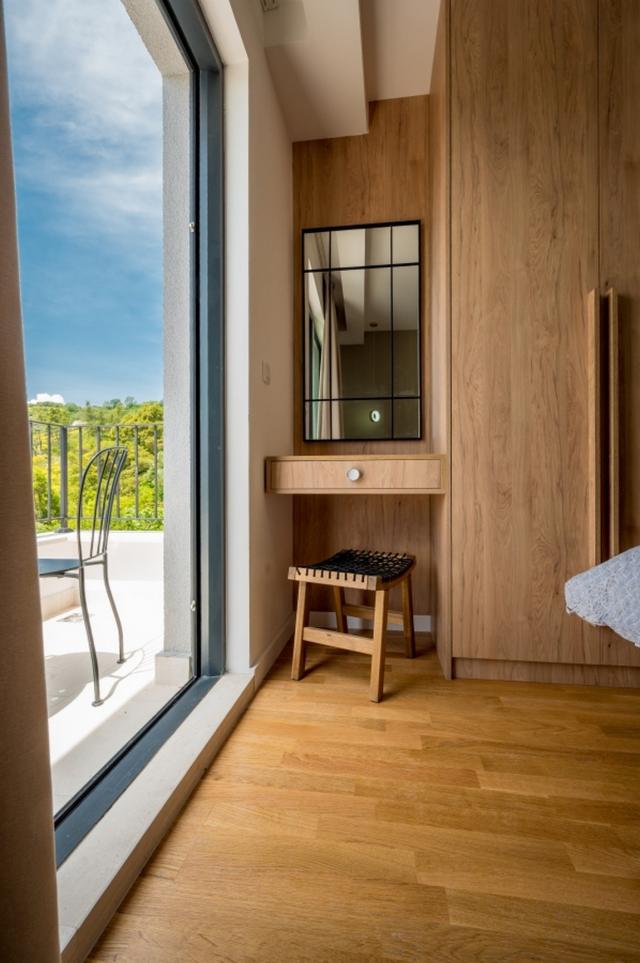 Prodaja, Kuća, 250m2 , MRČEVAC