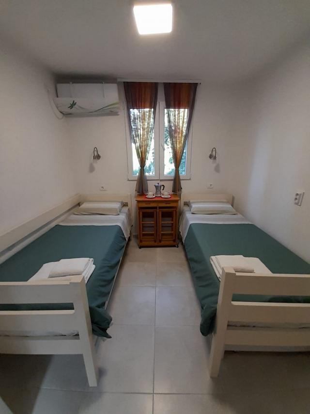Prodaja, Kuća, 136m2 , PERAST