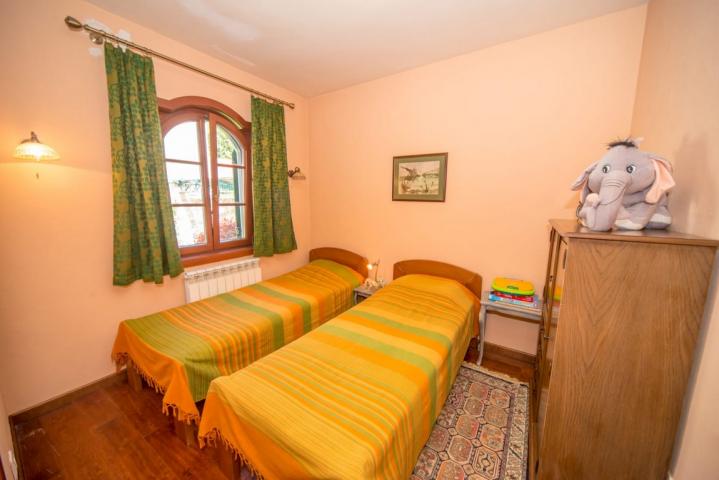 Prodaja, Kuća, 169m2 , Cetinje