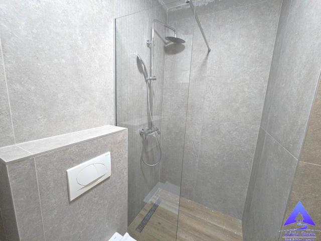 Prodaja, Stan, 43m2 , BECICI