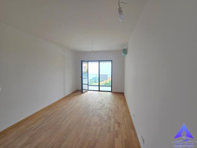 Prodaja, Stan, 43m2 , BECICI