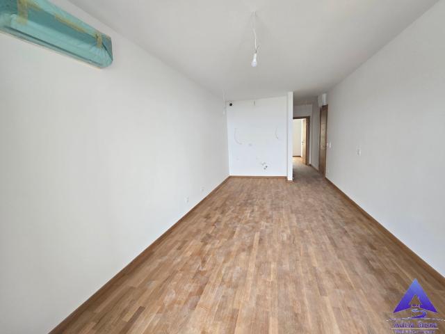Prodaja, Stan, 43m2 , BECICI