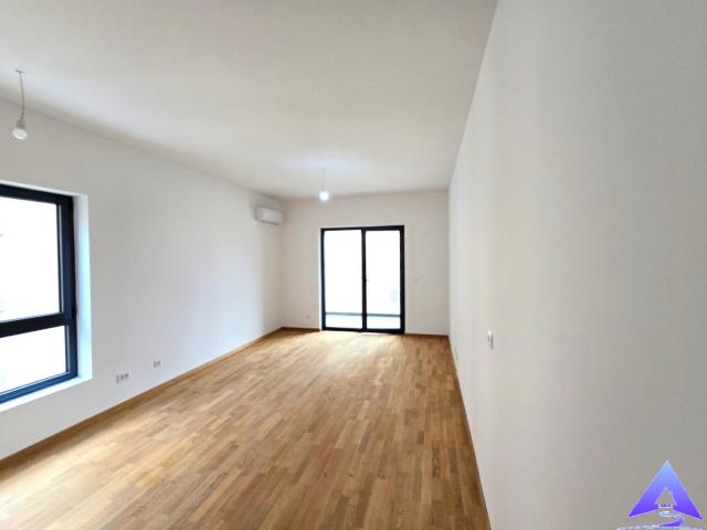 Prodaja, Stan, 64m2 , BECICI