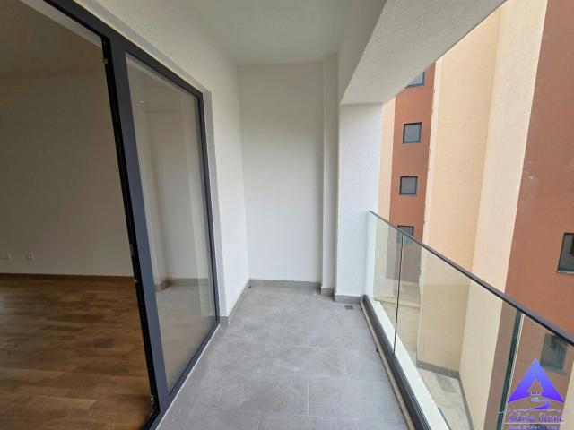 Prodaja, Stan, 64m2 , BECICI
