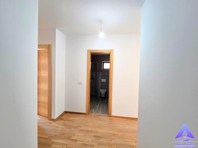 Prodaja, Stan, 64m2 , BECICI