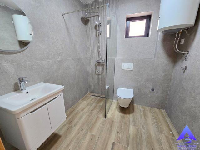 Prodaja, Stan, 64m2 , BECICI