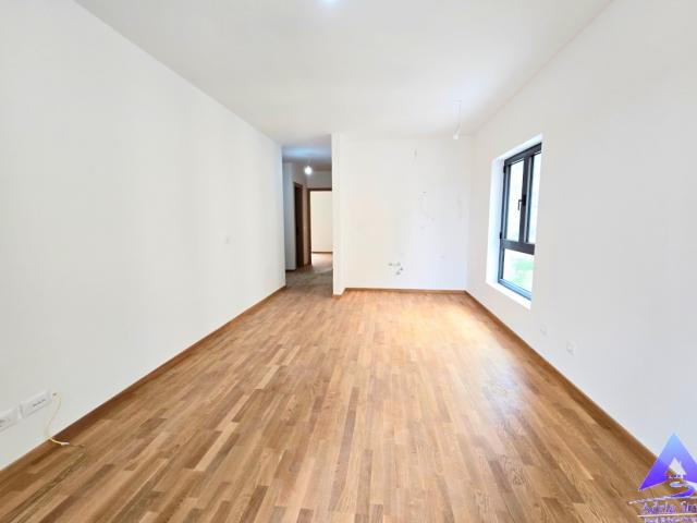 Prodaja, Stan, 64m2 , BECICI
