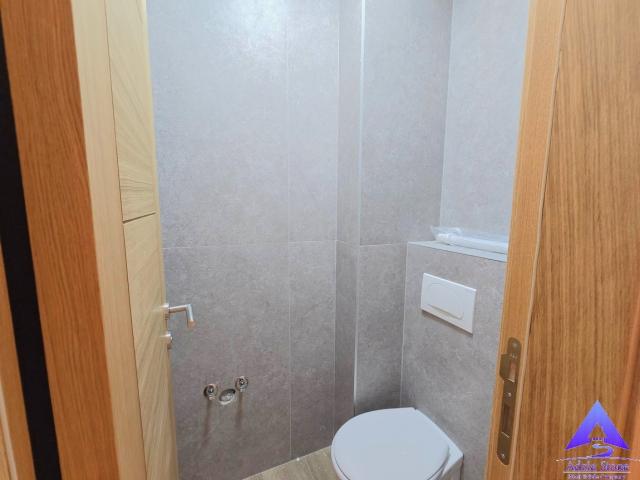 Prodaja, Stan, 64m2 , BECICI