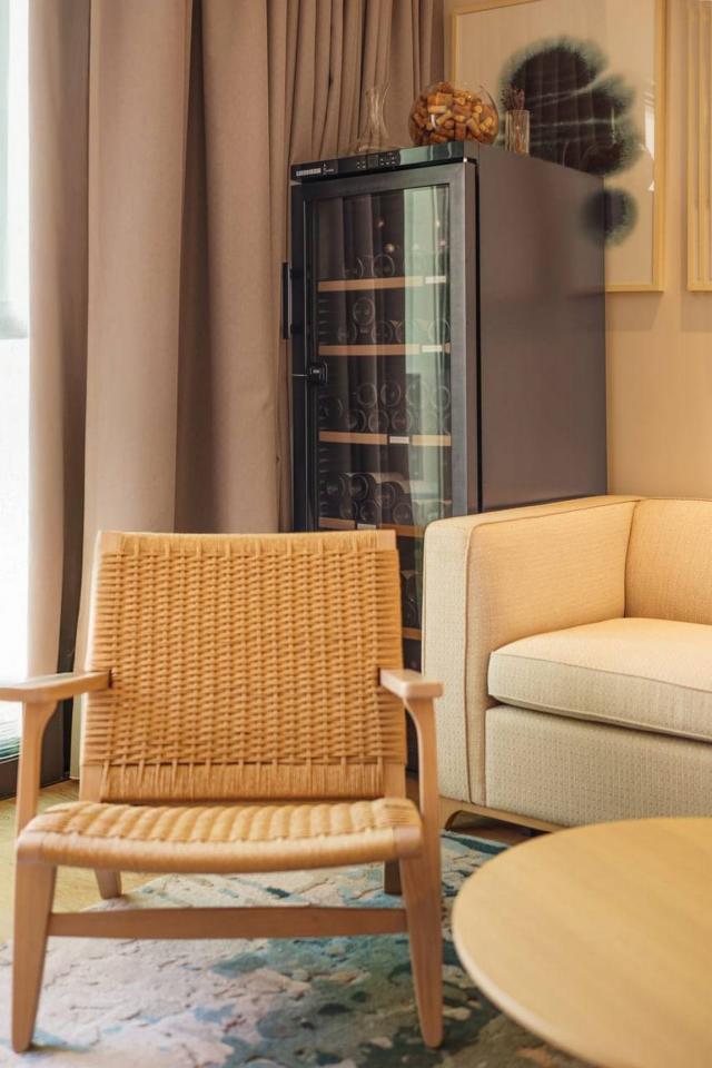 Prodaja, Stan, 55m2 , Porto Montenegro