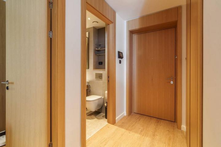 Prodaja, Stan, 55m2 , Porto Montenegro
