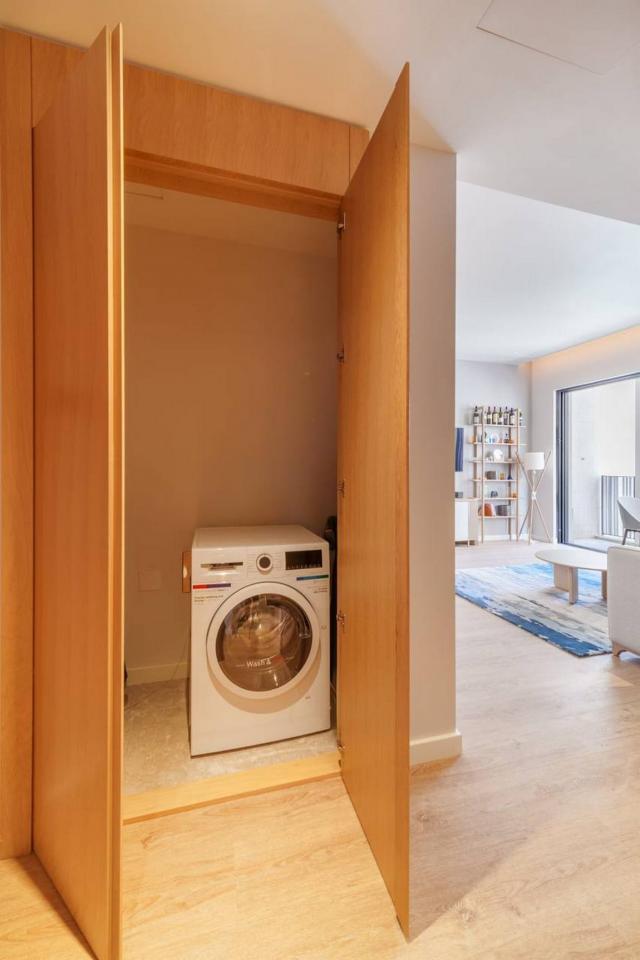 Prodaja, Stan, 55m2 , Porto Montenegro