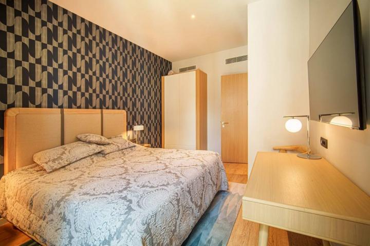 Prodaja, Stan, 55m2 , Porto Montenegro