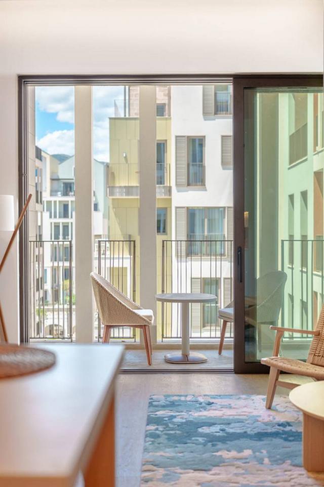 Prodaja, Stan, 55m2 , Porto Montenegro