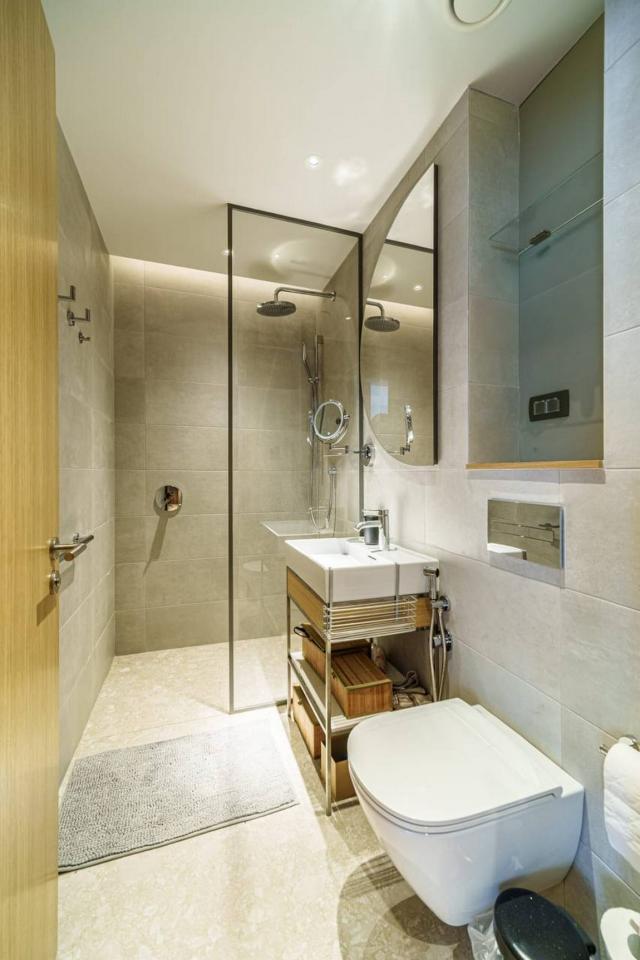 Prodaja, Stan, 55m2 , Porto Montenegro