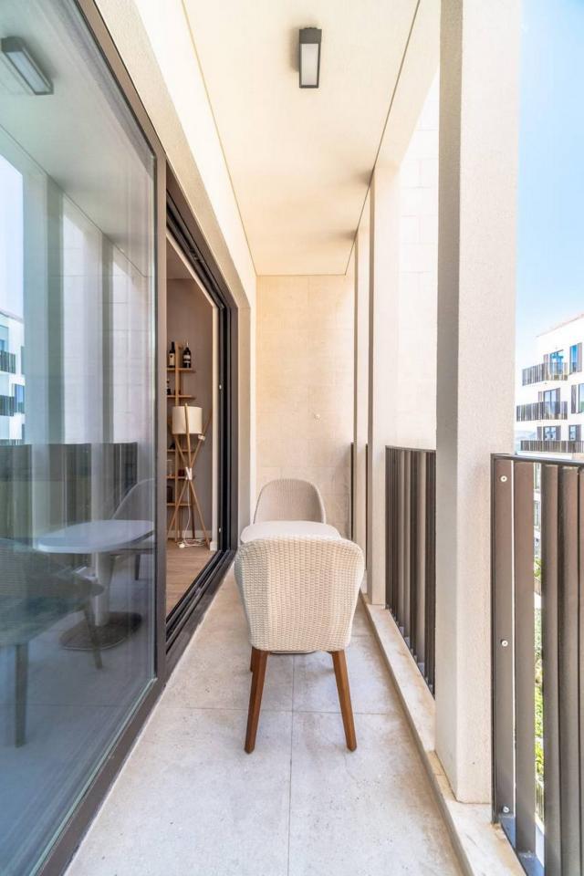 Prodaja, Stan, 55m2 , Porto Montenegro