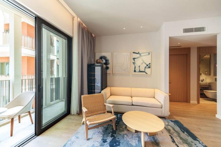 Prodaja, Stan, 55m2 , Porto Montenegro