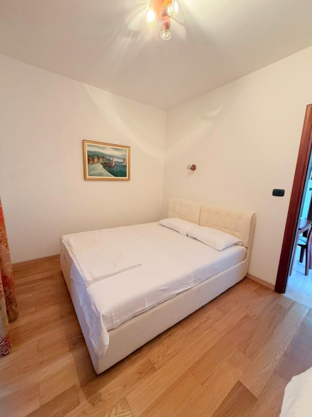 Izdavanje, Stan, 85m2 , Rafailovići