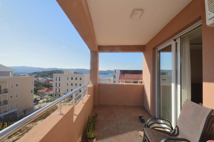 Prodaja, Stan, 84m2 , Tivat