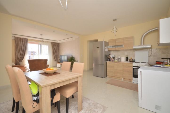 Prodaja, Stan, 84m2 , Tivat