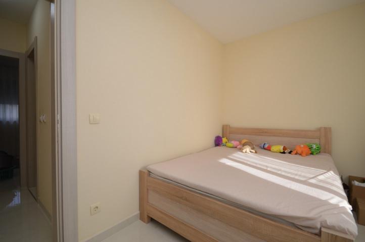 Prodaja, Stan, 84m2 , Tivat