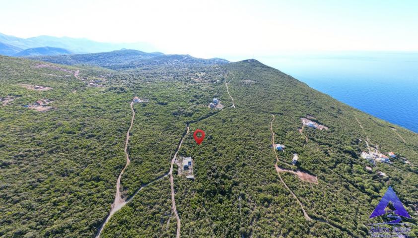 Prodaja, Plac, 10455m2 , ZAGORA