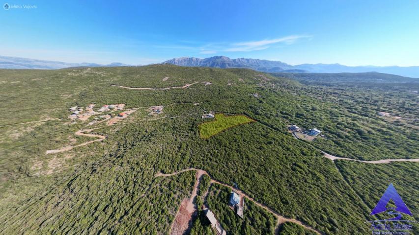 Prodaja, Plac, 10455m2 , ZAGORA