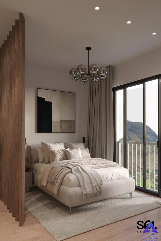Prodaja, Stan, 51m2 , KAVAC