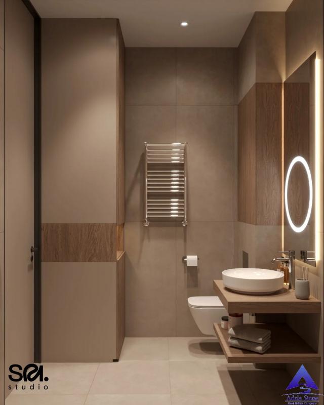 Prodaja, Stan, 51m2 , KAVAC