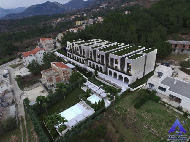Prodaja, Stan, 51m2 , KAVAC