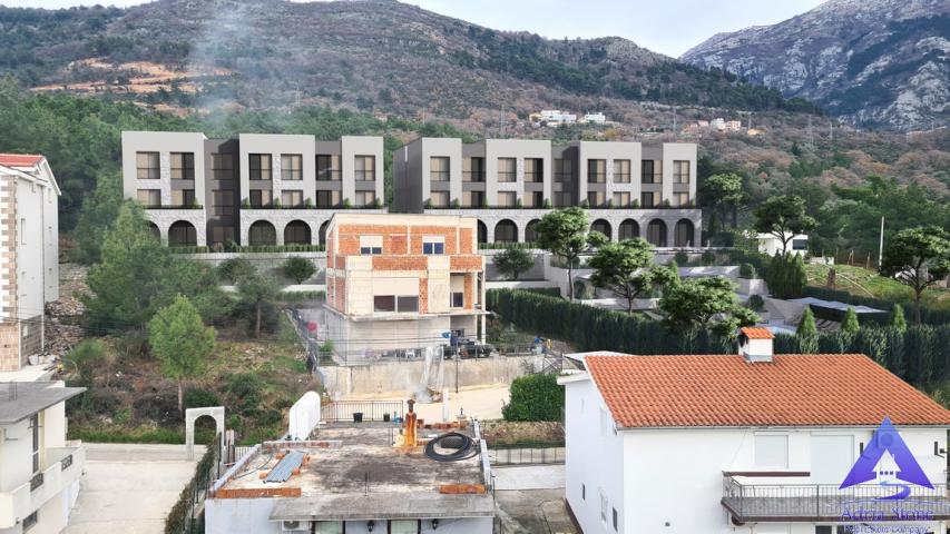 Prodaja, Stan, 51m2 , KAVAC