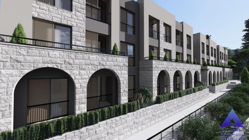 Prodaja, Stan, 51m2 , KAVAC