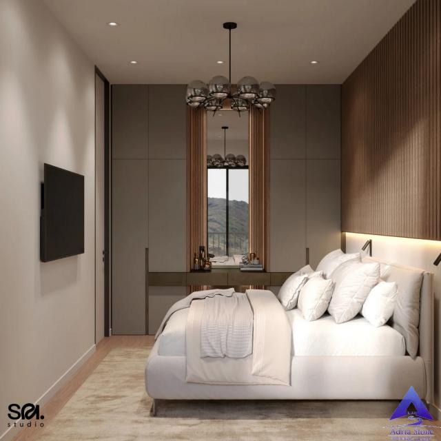 Prodaja, Stan, 51m2 , KAVAC
