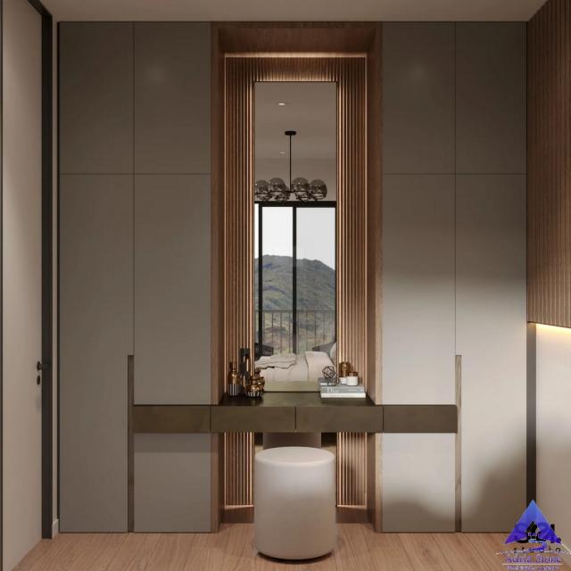 Prodaja, Stan, 51m2 , KAVAC