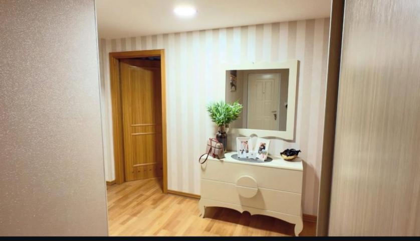 Prodaja, Stan, 86m2 , BECICI