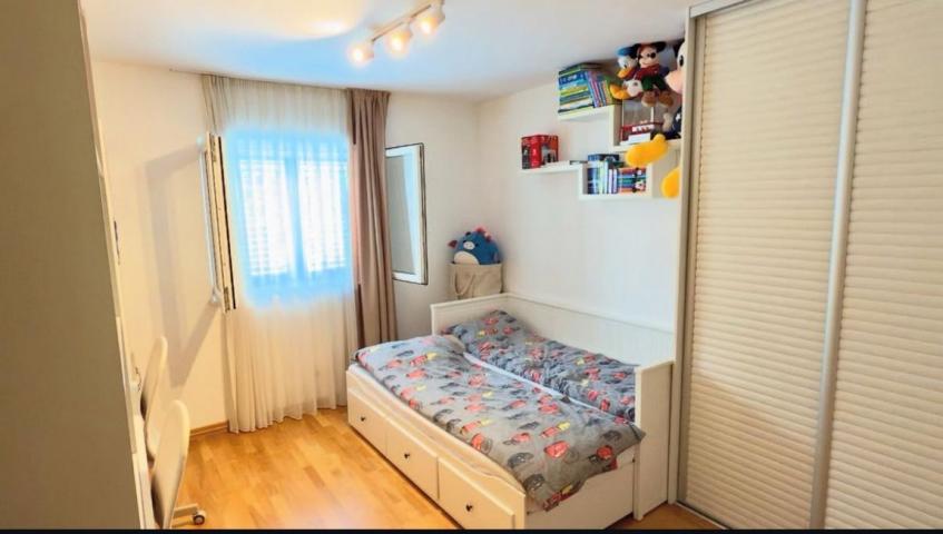 Prodaja, Stan, 86m2 , BECICI