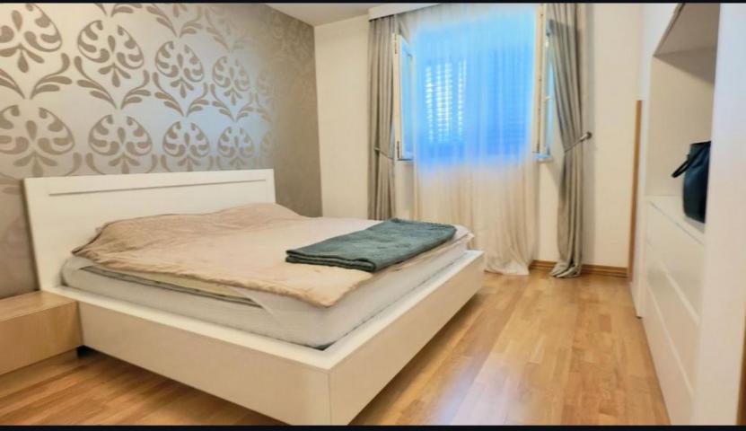 Prodaja, Stan, 86m2 , BECICI