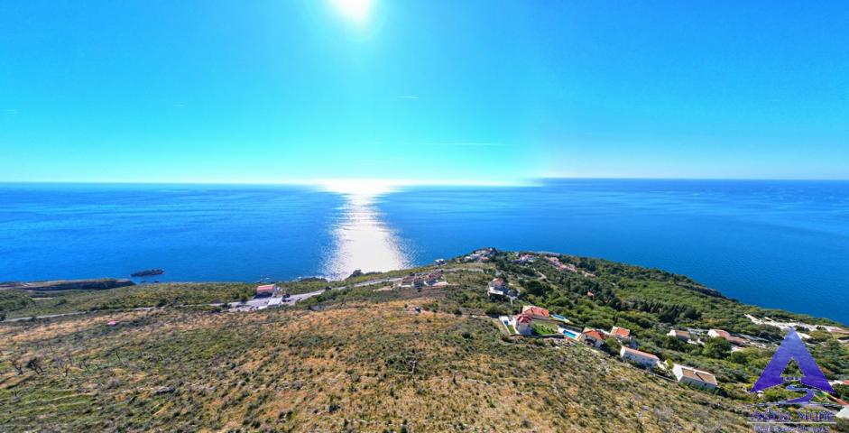 Prodaja, Plac, 4660m2 , Budva
